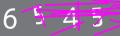 capsa